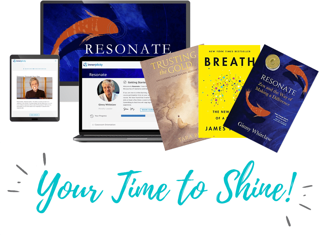 Resonate_Book-Bundle-A
