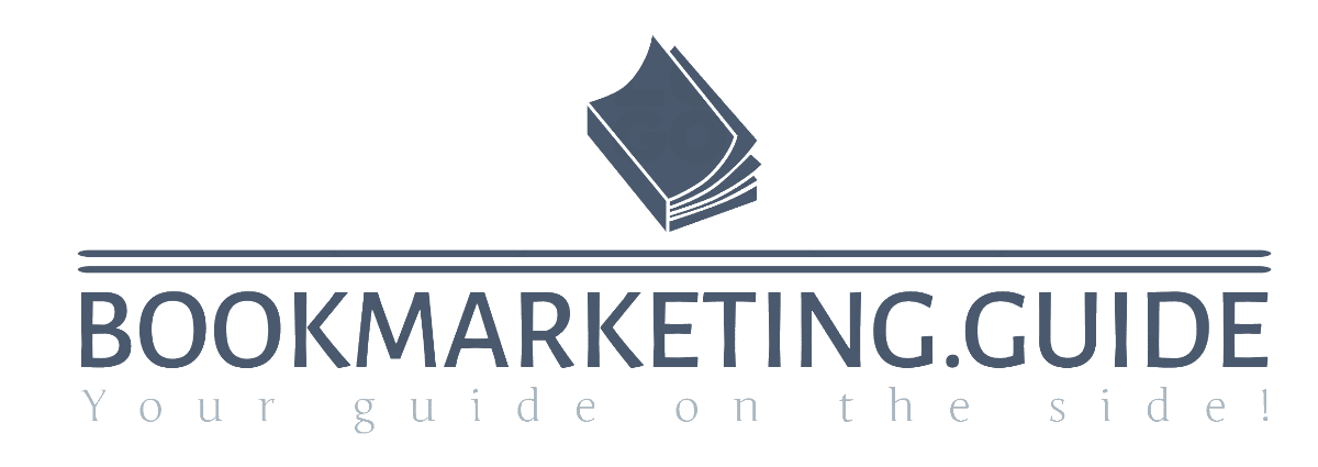 BookMarketing-Guide-Logo