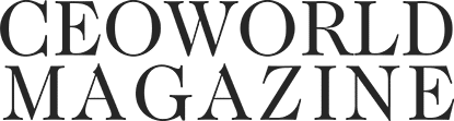 CEOWORLD-magazine-Logo