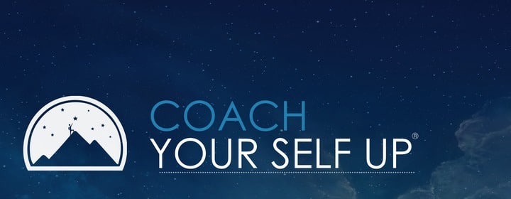 CYSU_Product-Banner-2