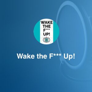Finding Prosperity with Purpose