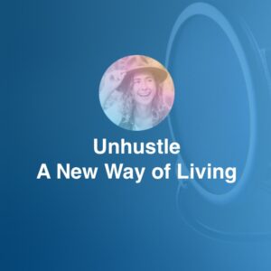 Thriving via Community & Collaboration