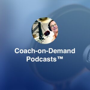 A Better Way to Train Professionals