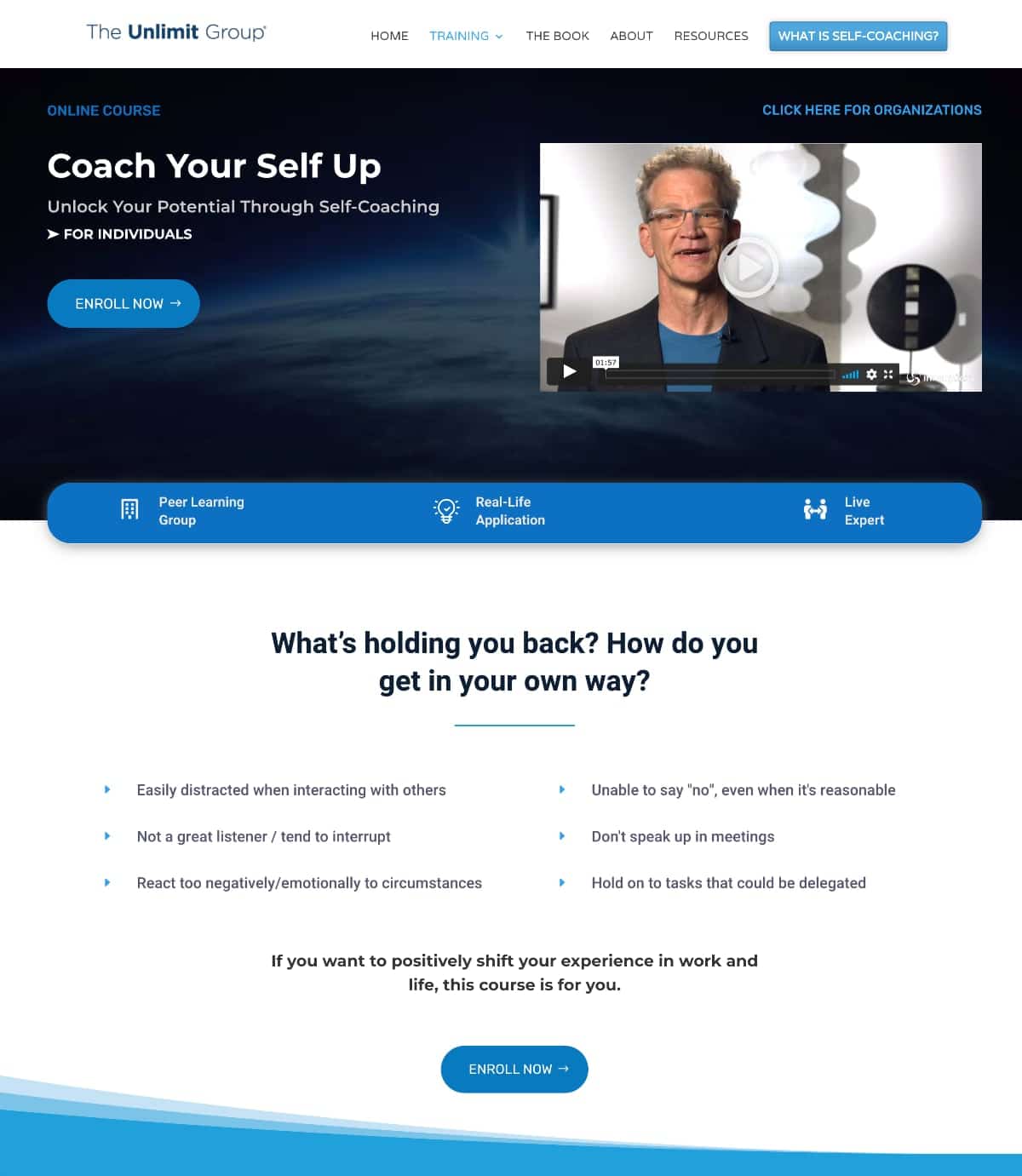 work_website_Unlimit-Group
