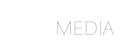 xlr8-media_logo-simple2.0